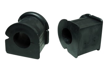 Suspension Stabilizer Bar Bushing Kit