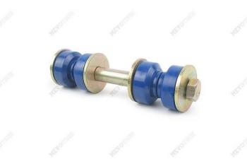 Suspension Stabilizer Bar Link Kit