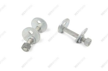 Alignment Caster / Camber Kit