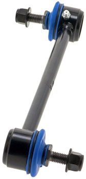 Suspension Stabilizer Bar Link Kit