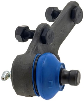 Suspension Ball Joint
