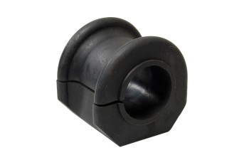 Suspension Stabilizer Bar Bushing