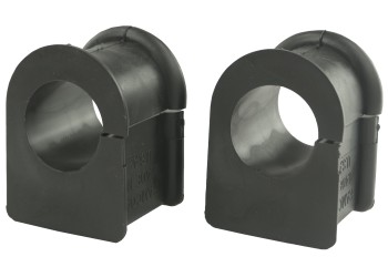 Suspension Stabilizer Bar Bushing Kit