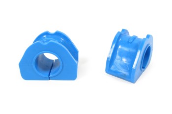 Suspension Stabilizer Bar Bushing Kit