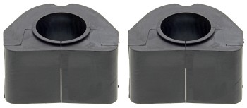 Suspension Stabilizer Bar Bushing Kit