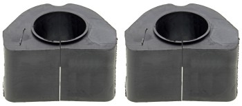 Suspension Stabilizer Bar Bushing Kit