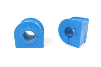 Suspension Stabilizer Bar Bushing Kit