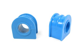 Suspension Stabilizer Bar Bushing Kit