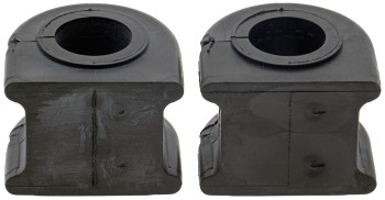 Suspension Stabilizer Bar Bushing Kit