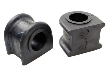 Suspension Stabilizer Bar Bushing Kit