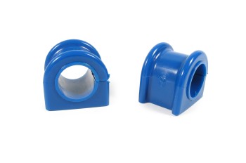 Suspension Stabilizer Bar Bushing Kit