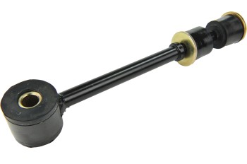 Suspension Stabilizer Bar Link Kit