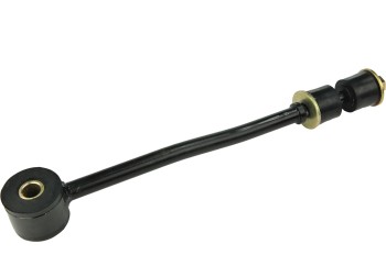 Suspension Stabilizer Bar Link Kit