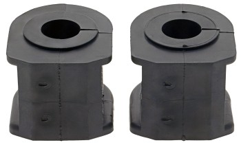 Suspension Stabilizer Bar Bushing Kit