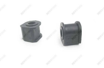 Suspension Stabilizer Bar Bushing Kit
