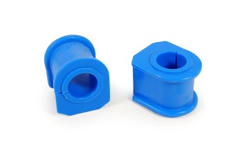 Suspension Stabilizer Bar Bushing Kit