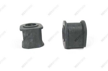 Suspension Stabilizer Bar Bushing Kit