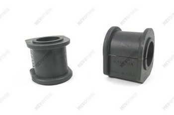 Suspension Stabilizer Bar Bushing Kit