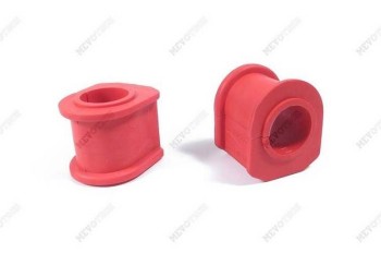 Suspension Stabilizer Bar Bushing Kit