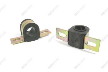 Suspension Stabilizer Bar Bushing Kit
