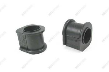 Suspension Stabilizer Bar Bushing Kit