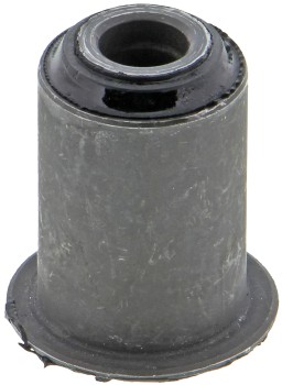 Suspension Control Arm Bushing