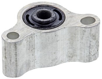Suspension Control Arm Bushing