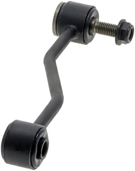 Suspension Stabilizer Bar Link Kit