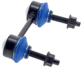 Suspension Stabilizer Bar Link Kit