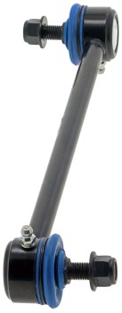 Suspension Stabilizer Bar Link Kit