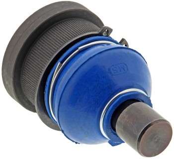 Suspension Ball Joint