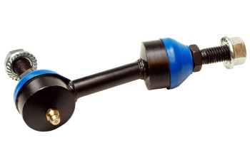 Suspension Stabilizer Bar Link Kit