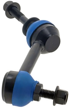 Suspension Stabilizer Bar Link Kit