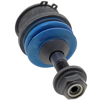 Suspension Ball Joint