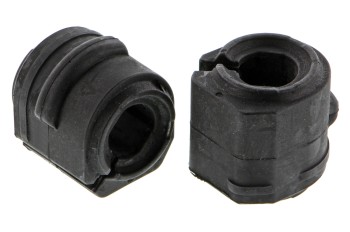 Suspension Stabilizer Bar Bushing Kit