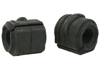 Suspension Stabilizer Bar Bushing Kit