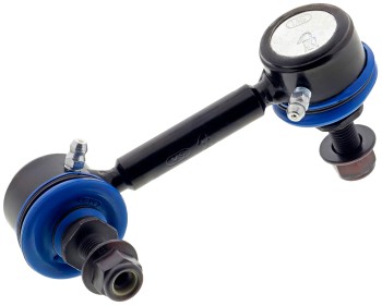 Suspension Stabilizer Bar Link Kit