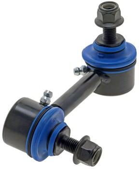 Suspension Stabilizer Bar Link Kit