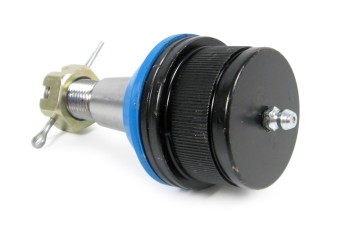 Suspension Ball Joint