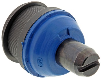 Suspension Ball Joint