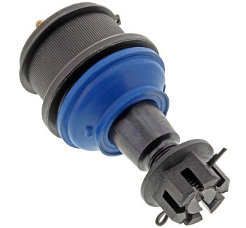 Suspension Ball Joint