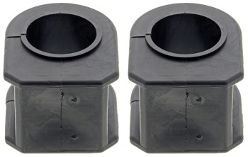 Suspension Stabilizer Bar Bushing Kit