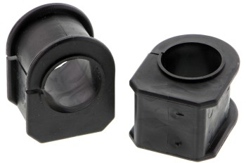 Suspension Stabilizer Bar Bushing Kit