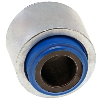 Suspension Control Arm Bushing