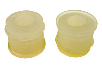 Suspension Stabilizer Bar Bushing Kit