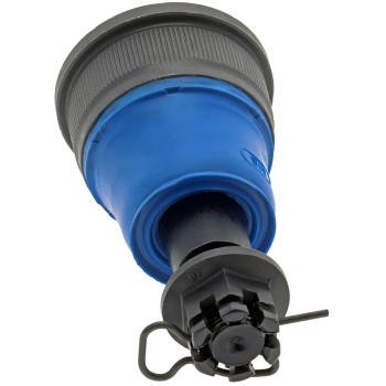 Suspension Ball Joint