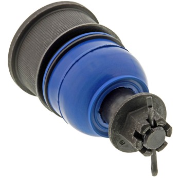 Suspension Ball Joint