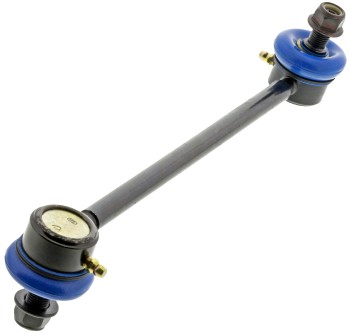 Suspension Stabilizer Bar Link Kit