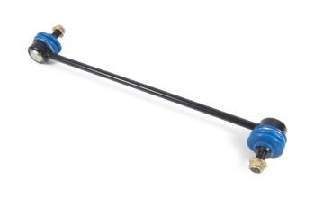 Suspension Stabilizer Bar Link Kit