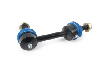 Suspension Stabilizer Bar Link Kit